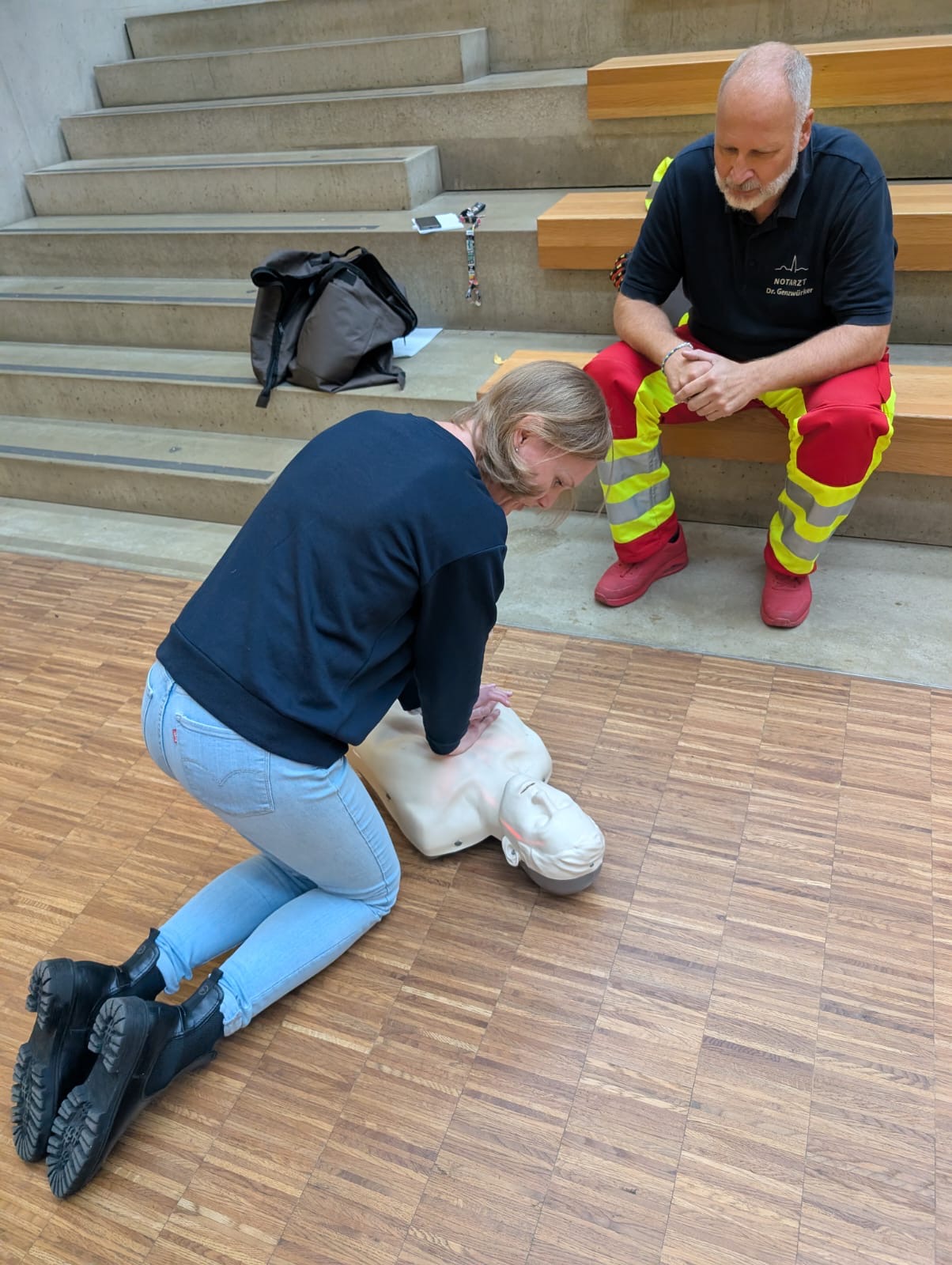 04ab1ac9 536e 4901 bdbf 2342305ab31c