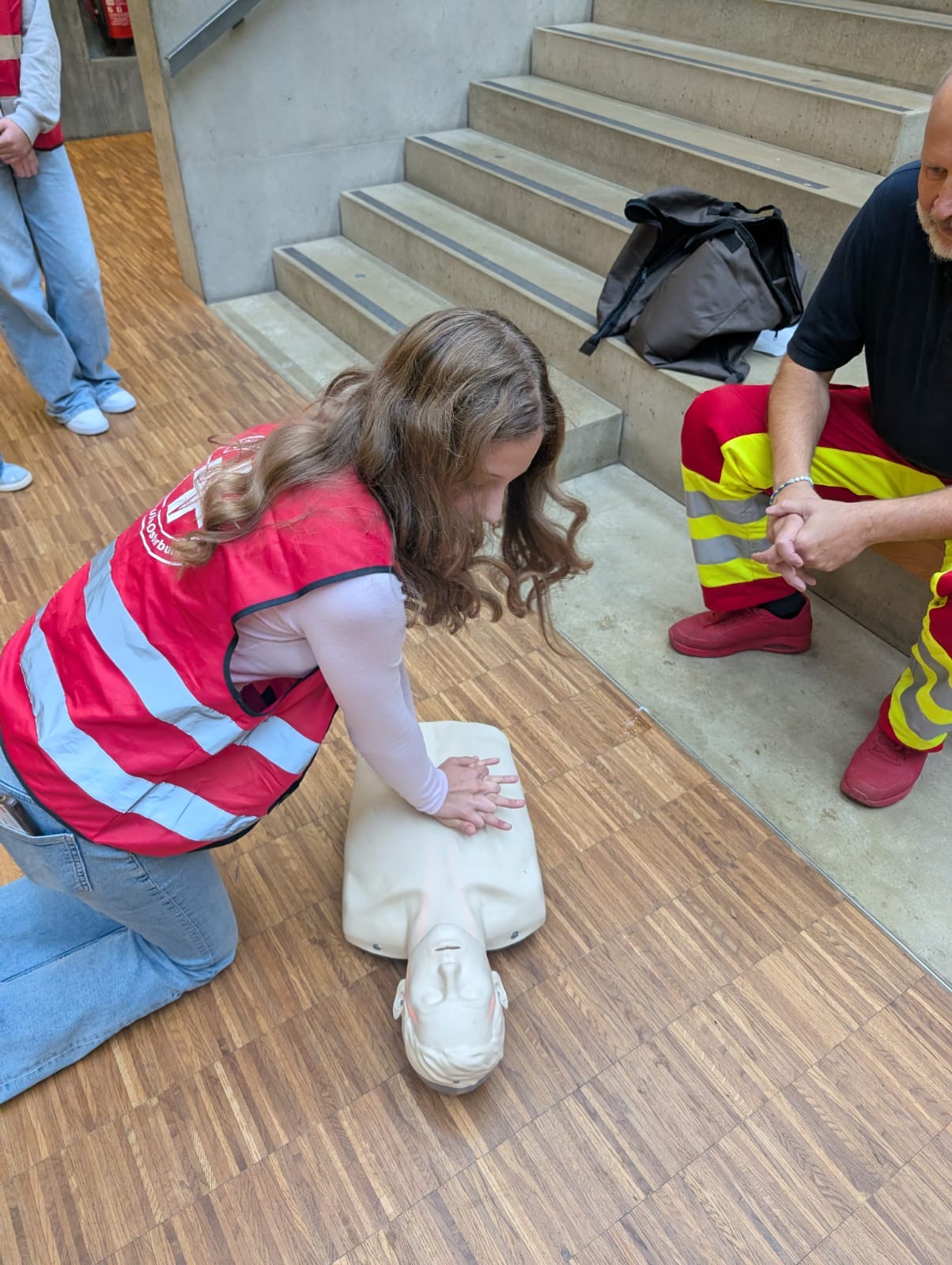 5aaadac1 c7f5 4ffb b675 5b8d5d175dda