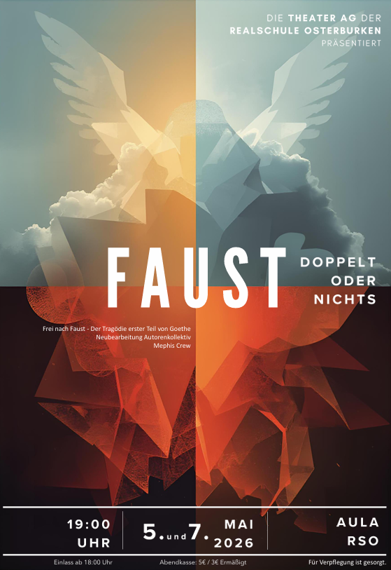 Theater Faust