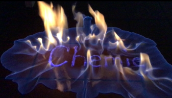 Chemie HP