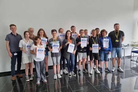 csm MPDV Junior Academy 1 7246e32f0f