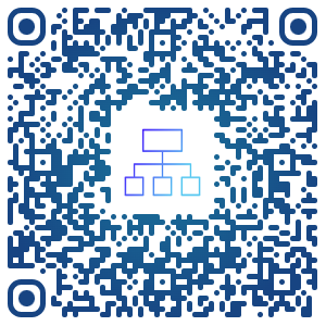 https kmznok.taskcards.app board d98b471b 9aed 4ad5 8cce c1dcf2564022 tokenbf553214 1215 4f0f 81bf 73eabfffbf4a