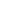 Click to enlarge image JP1.jpg